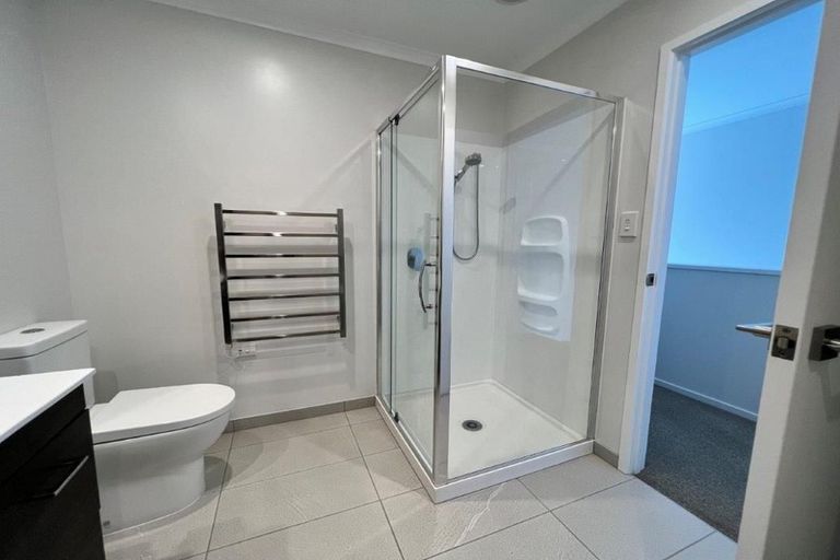 Photo of property in 13 Saltmarsh Road, Hobsonville, Auckland, 0616