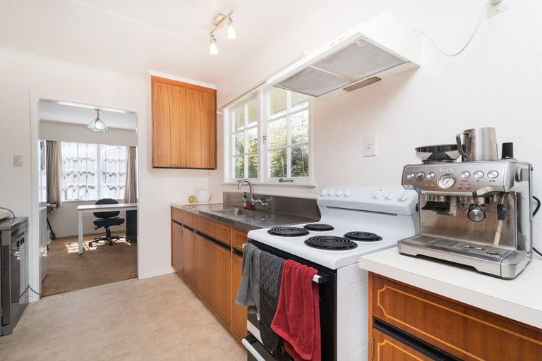 Photo of property in 27 Armagh Terrace, Marton, 4710