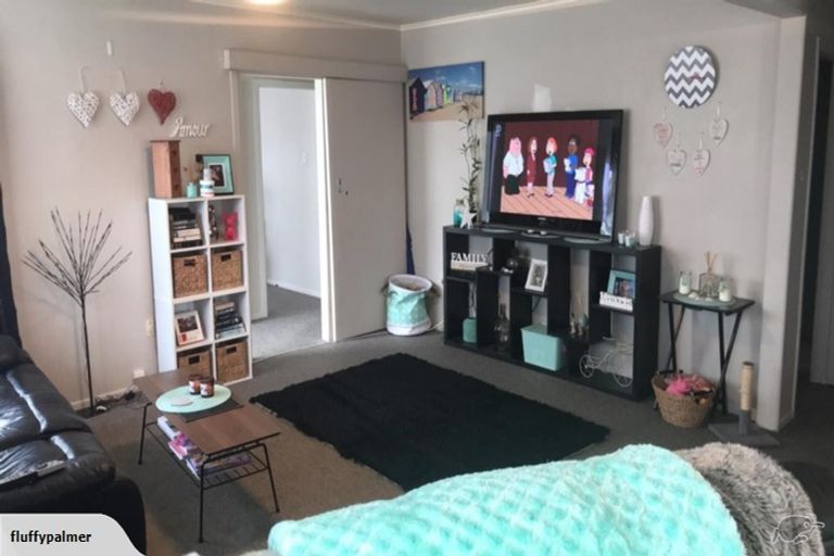 Photo of property in 391 Raikes Avenue, Te Awamutu, 3800