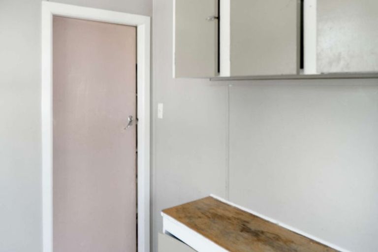 Photo of property in 14 Jellicoe Avenue, Wairoa, 4108