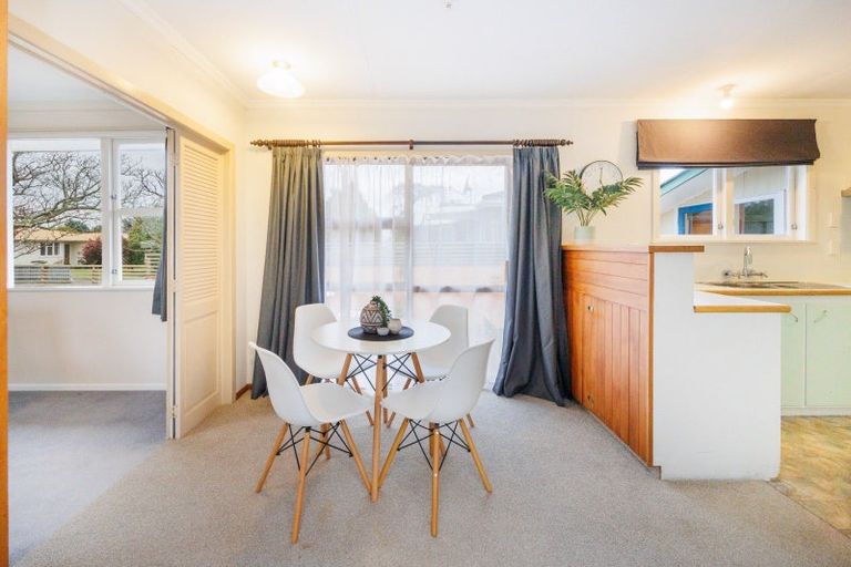 Photo of property in 49 Pitama Road, Awapuni, Palmerston North, 4412