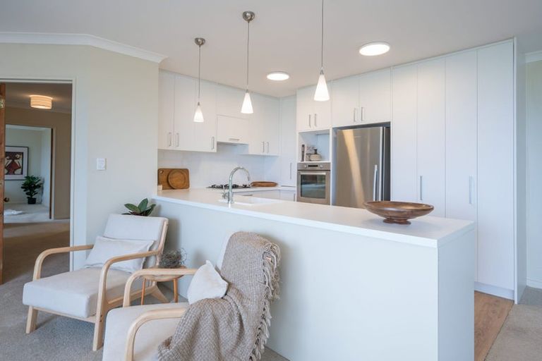 Photo of property in 21 Walters Bluff, Atawhai, Nelson, 7010