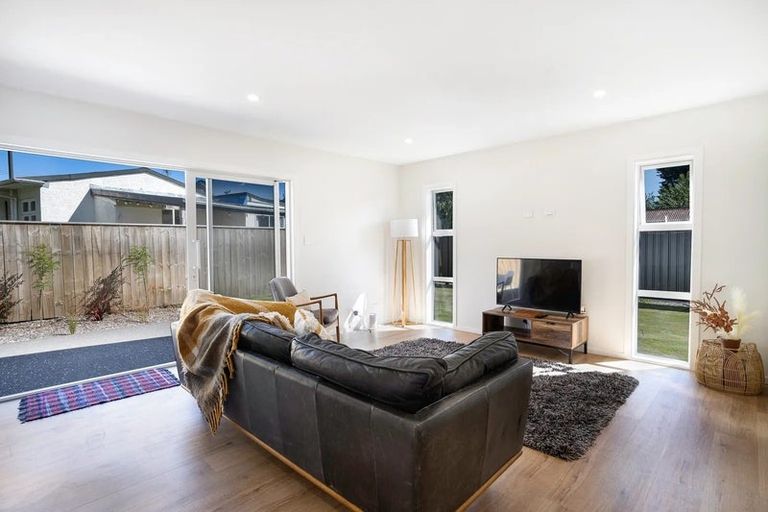 Photo of property in 75a South Road, Solway, Masterton, 5810