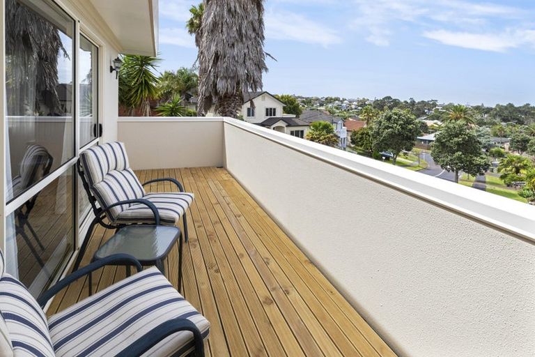 Photo of property in 6 San Angelo Court, Henderson, Auckland, 0612