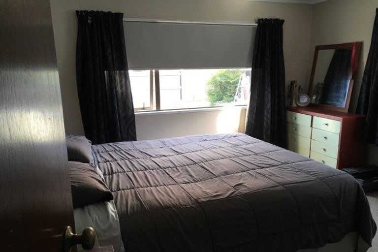 Photo of property in 296 Dickson Road, Papamoa Beach, Papamoa, 3118