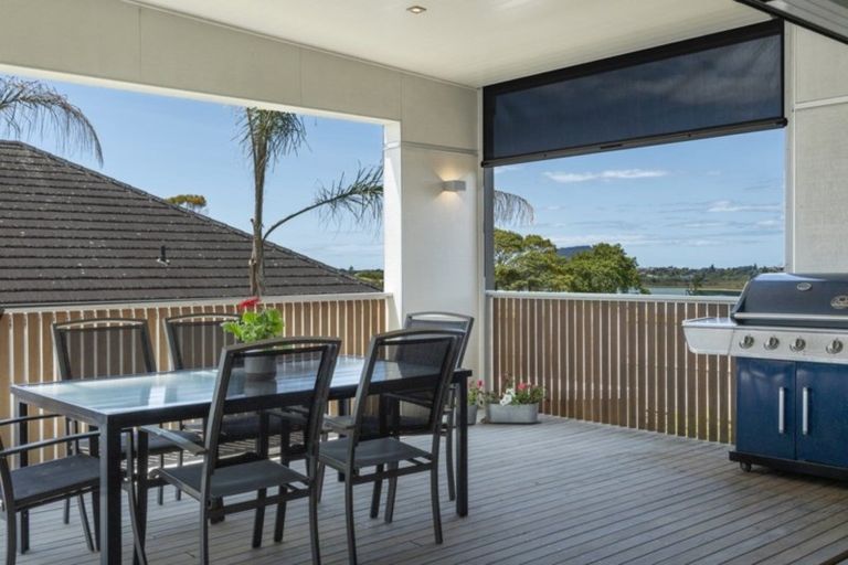 Photo of property in 10 Inlet Views, Bethlehem, Tauranga, 3110