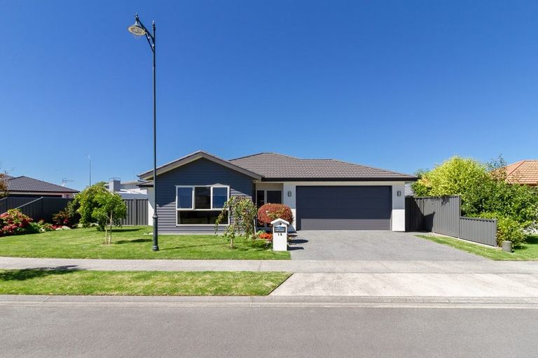 Photo of property in 12 Rotoiti Way, Poraiti, Napier, 4112