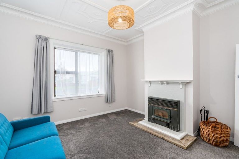 Photo of property in 64 Botha Street, Tainui, Dunedin, 9013