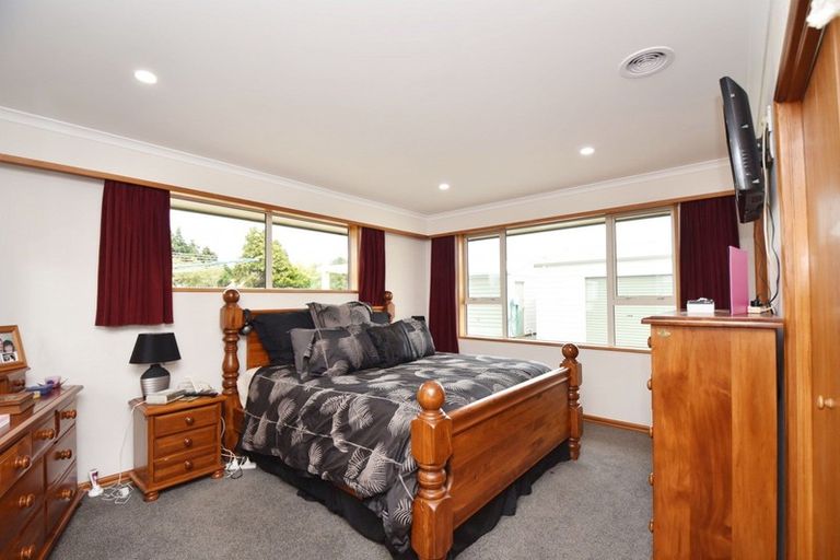 Photo of property in 21 Oteramika Road, Rockdale, Invercargill, 9812
