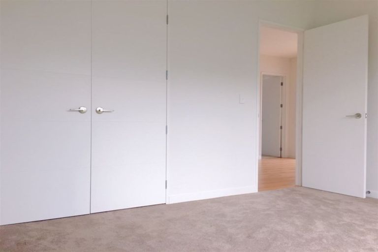Photo of property in 36 Hikuawa Road, Flat Bush, Auckland, 2019