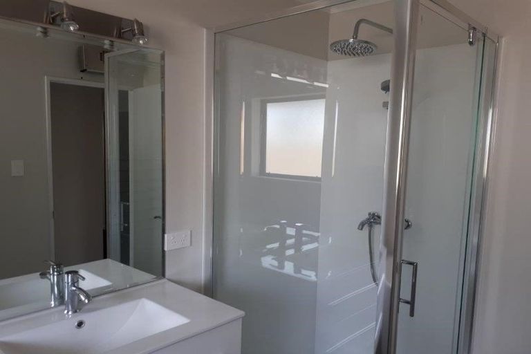 Photo of property in 16 Streamside Terrace, Kaiapoi, 7630