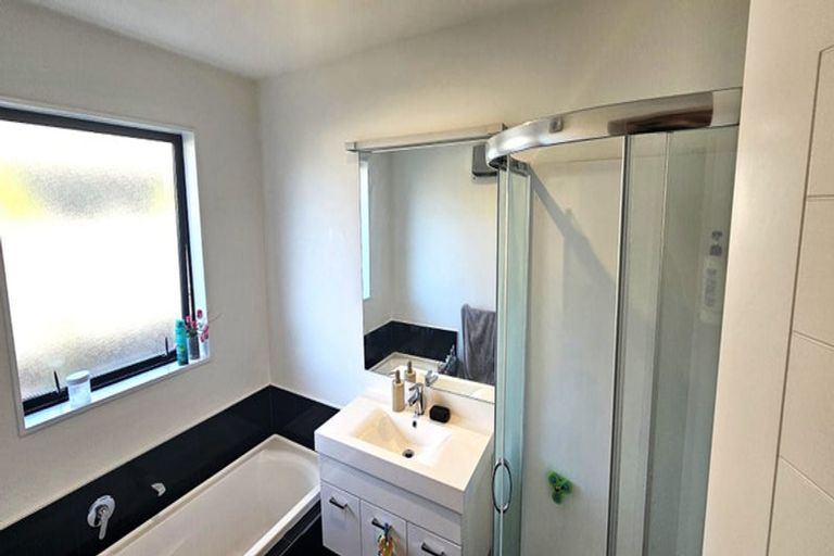 Photo of property in 35 Hungerford Drive, Rolleston, 7615