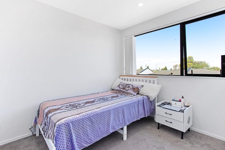 Photo of property in 1 Marumaru Lane, Manurewa, Auckland, 2102