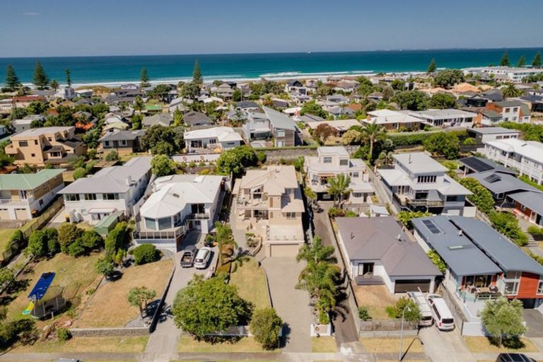 Photo of property in 15 Wells Avenue, Mount Maunganui, 3116