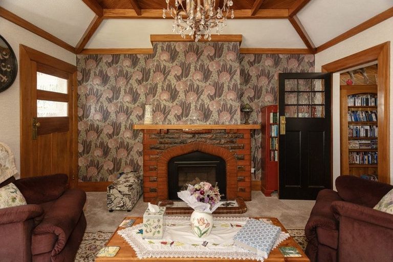 Photo of property in 45 Severn Street, Oamaru, 9400