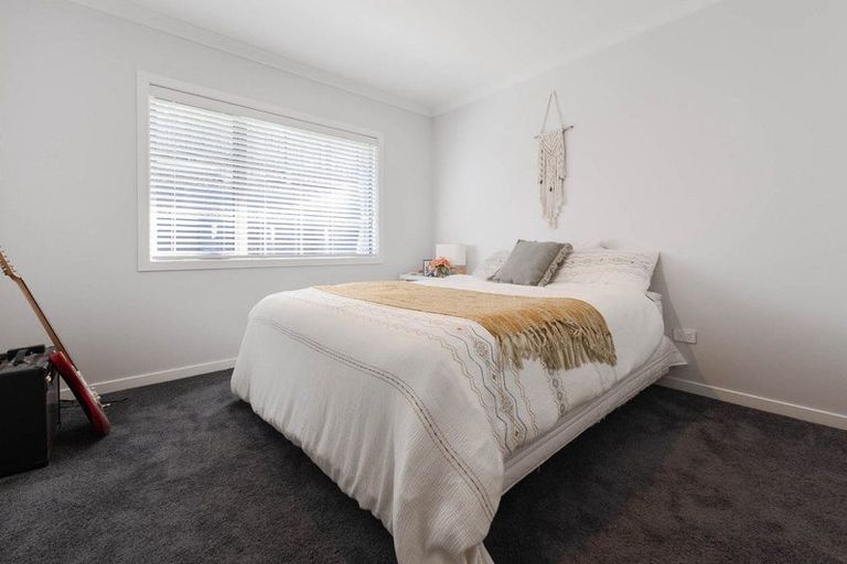 Photo of property in 19b Francis Road, Paraparaumu Beach, Paraparaumu, 5032