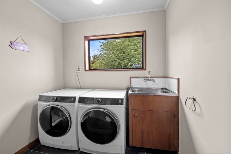 Photo of property in 165 Harrison Street, Allenton, Ashburton, 7700