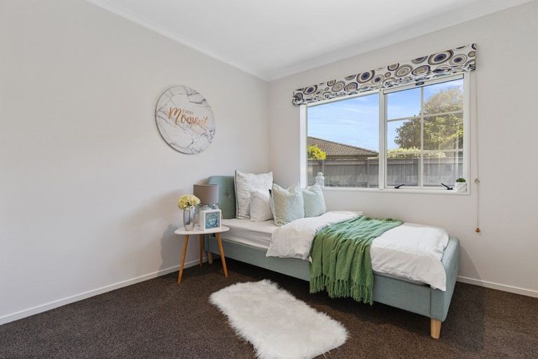 Photo of property in 4 Gracefield Place, Huntington, Hamilton, 3210