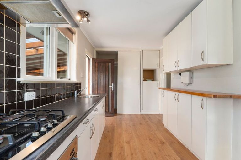 Photo of property in 3 Konini Street, Taupo, 3330