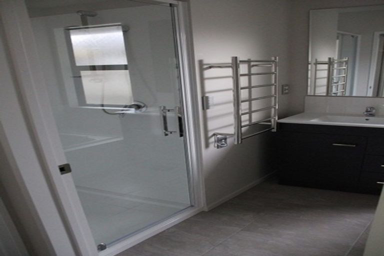 Photo of property in 4 Gates Lane, Woolston, Christchurch, 8023