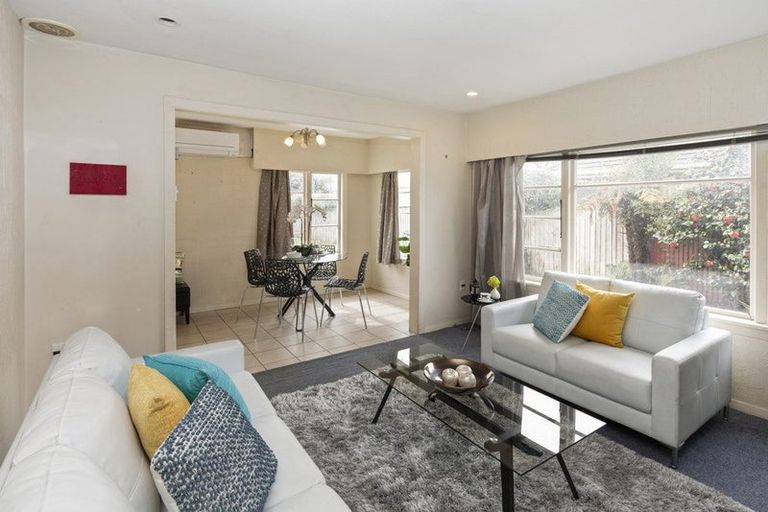 Photo of property in 257 Weston Road, Mairehau, Christchurch, 8052