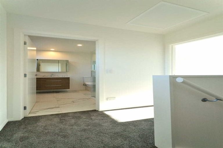 Photo of property in 6/244 Manchester Street, Christchurch Central, Christchurch, 8013