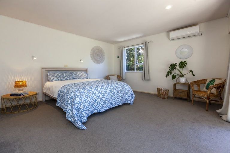 Photo of property in 29 Tui Road, Raumati Beach, Paraparaumu, 5032