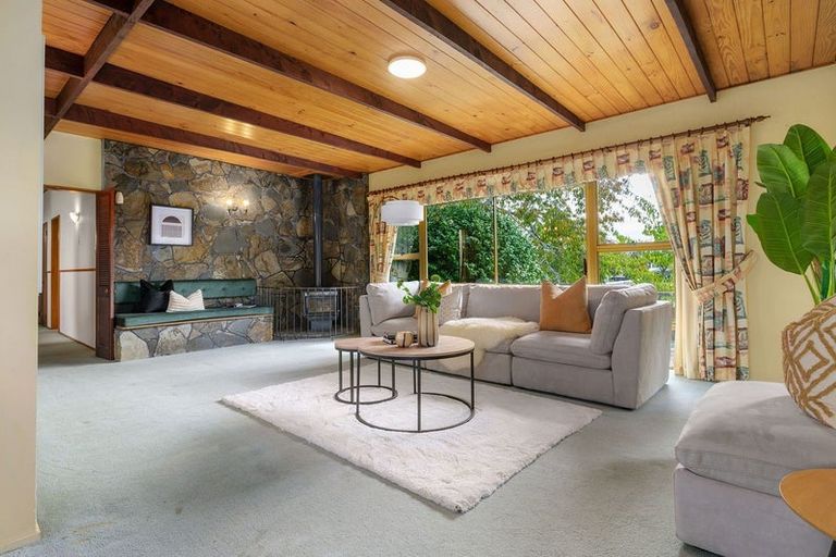 Photo of property in 19 Sussex Street, Chartwell, Hamilton, 3210