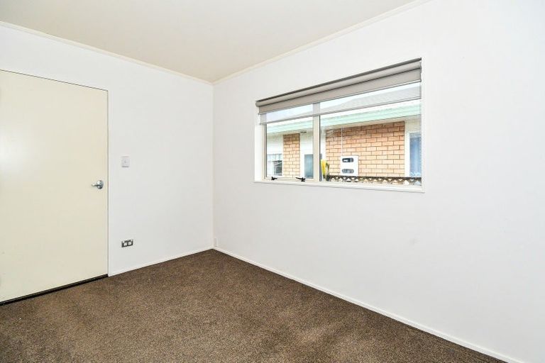 Photo of property in 30 Waimanawa Lane, Waiuku, 2123