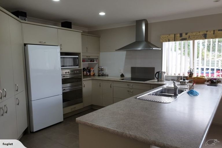 Photo of property in 20a Moehau Street, Te Puke, 3119