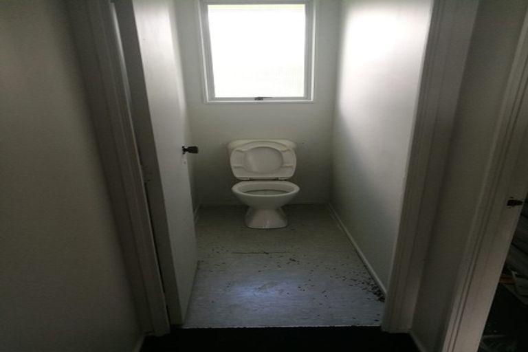 Photo of property in 11b Breckons Avenue, Nawton, Hamilton, 3200