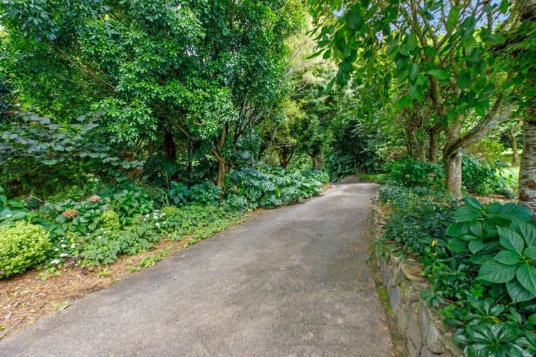 Photo of property in 100 Lochhead Road, Te Puna, Tauranga, 3176