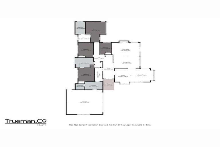 Photo of property in 55 Plummers Point Road, Whakamarama, Tauranga, 3172