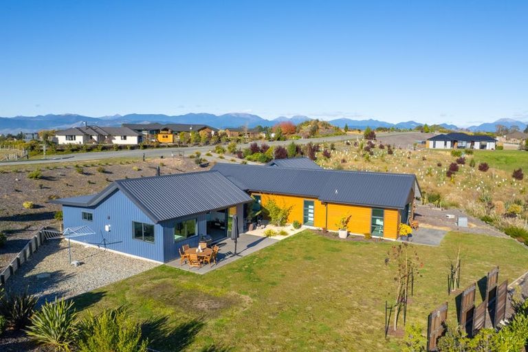 Photo of property in 73 Galeo Road, Redwood Valley, Richmond, 7081