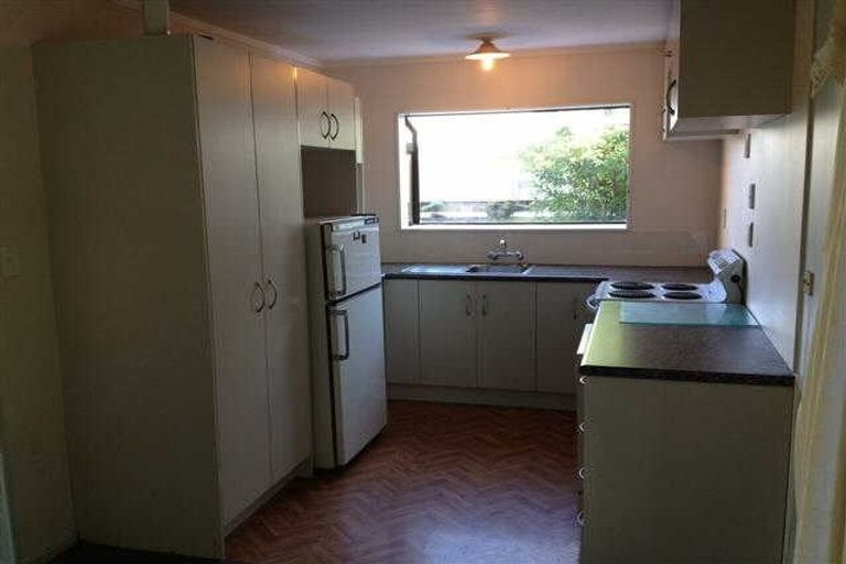 Photo of property in 102a Macfarlane Street, Hamilton East, Hamilton, 3216