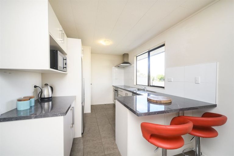 Photo of property in 23a Kauri Street, Roslyn, Palmerston North, 4414