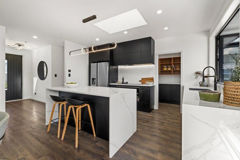 Photo of property in 10 Meech Way, Frimley, Hastings, 4120