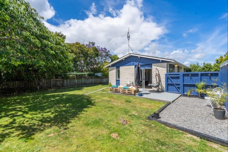 Photo of property in 41a Matai Street, Waikanae, 5036