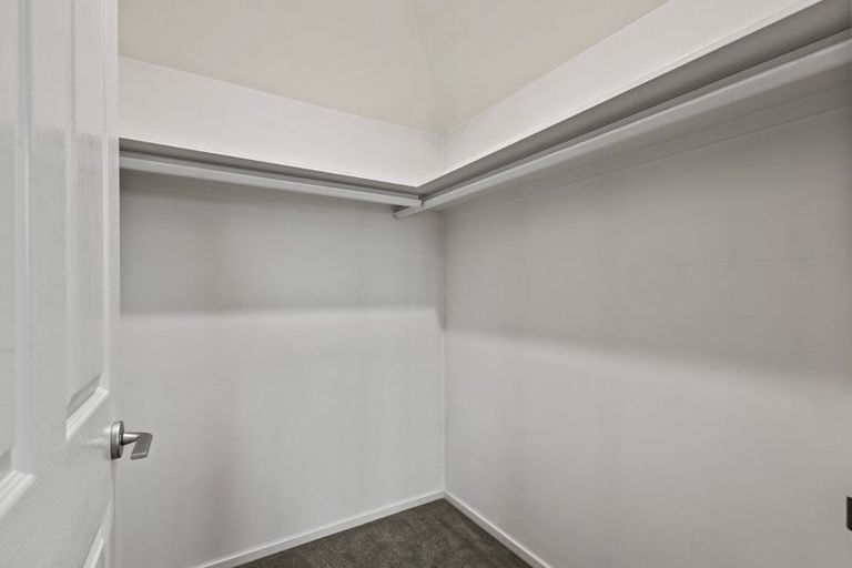 Photo of property in 40a Sawyers Arms Road, Northcote, Christchurch, 8052