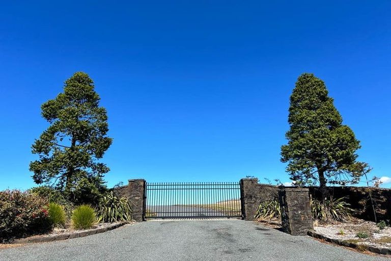 Photo of property in 24 Te Wairoa Lane, Tinopai, 0593