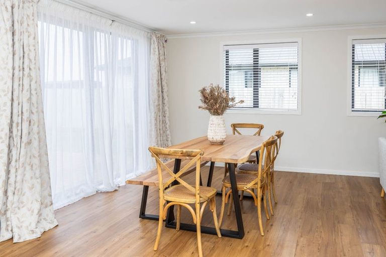 Photo of property in 29 Inuwai Street, Glenview, Hamilton, 3206