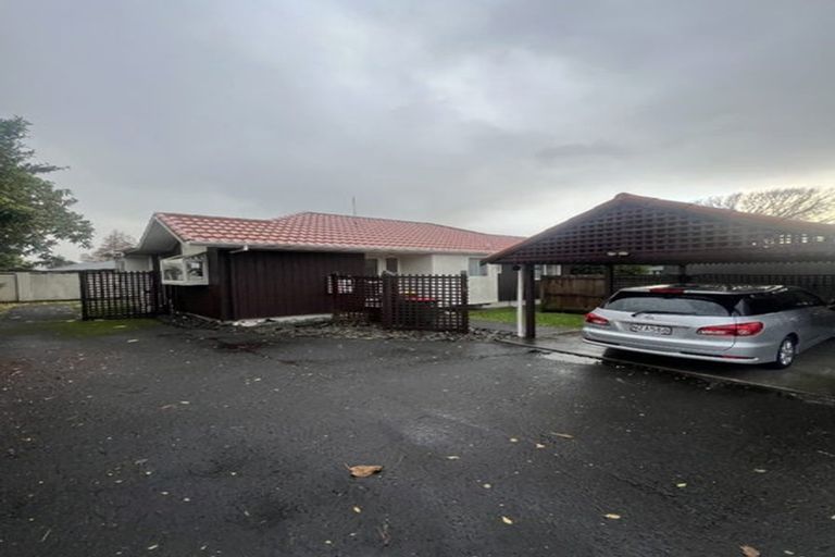Photo of property in 292a Te Rapa Road, Beerescourt, Hamilton, 3200