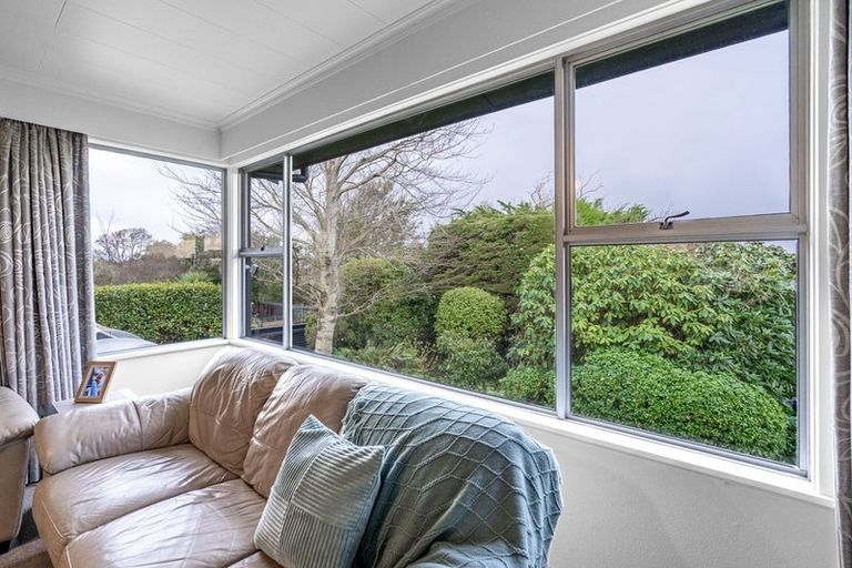 Photo of property in 38 Filleul Street, Gladstone, Invercargill, 9810