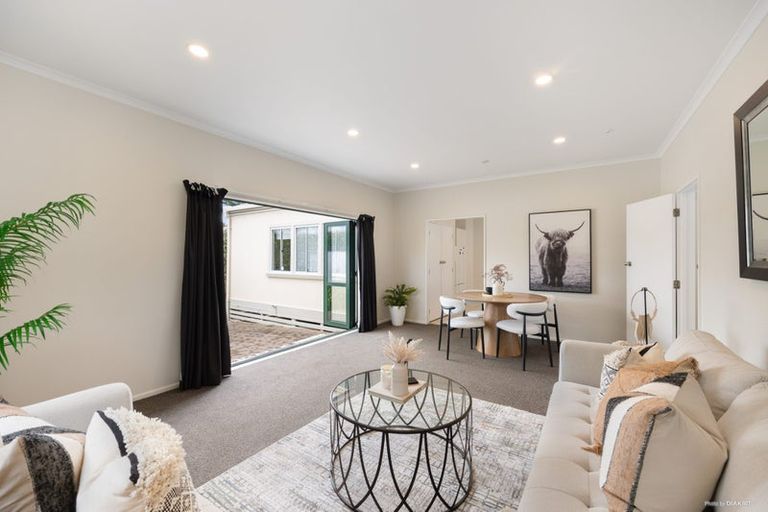 Photo of property in 51 Beachlands Road, Beachlands, Auckland, 2018