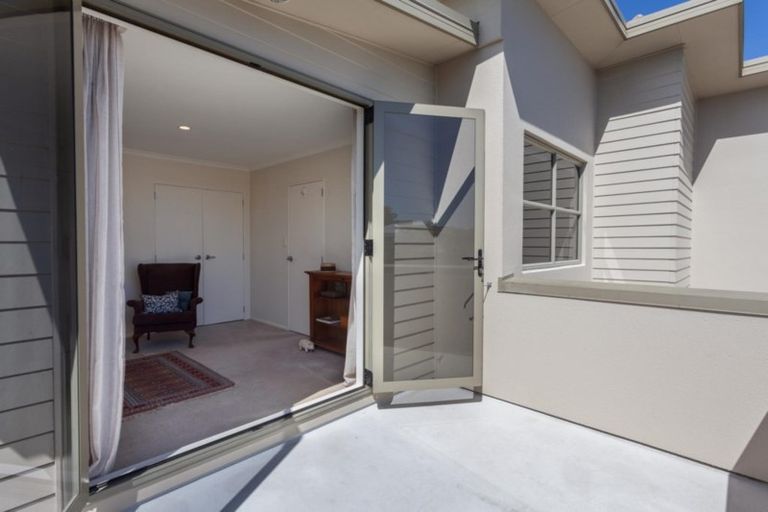 Photo of property in 16b Bain Street, Mount Maunganui, 3116