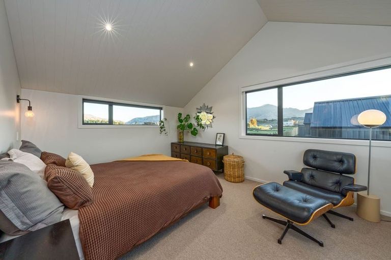Photo of property in Northlake, 19 Lammermoor Street, Wanaka, 9305