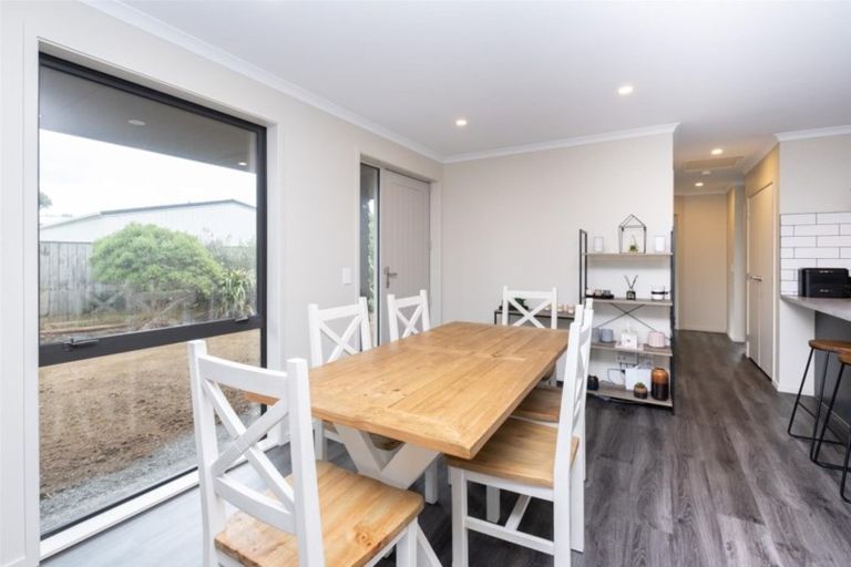 Photo of property in 113 Swansea Road, Stratford, 4332