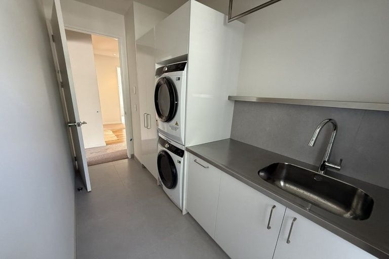 Photo of property in 116 Francis Avenue, Mairehau, Christchurch, 8013