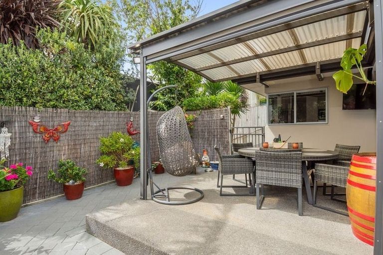 Photo of property in 14b Linley Terrace, Judea, Tauranga, 3110