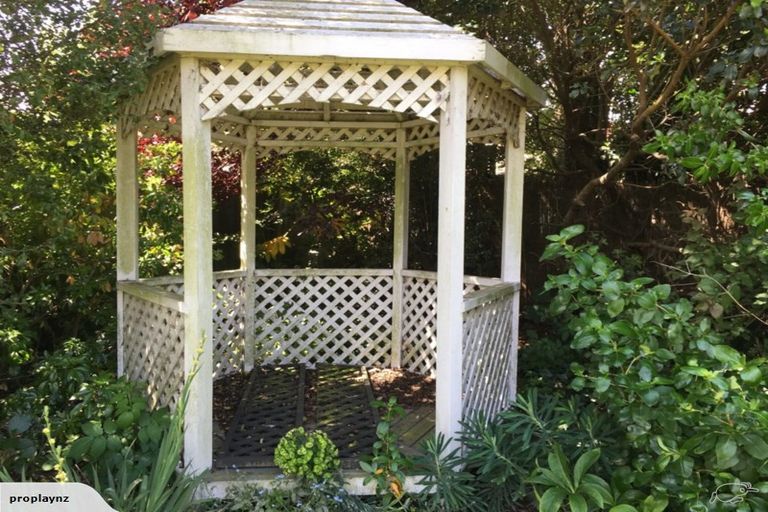 Photo of property in 12 Milesbrook Close, Rangiora, 7400